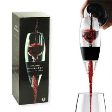 Aerator Za Vino Classic