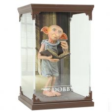 Dobby Magična Stvorenja Statua