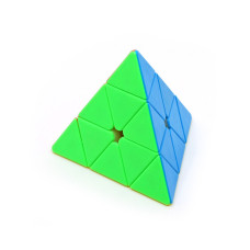 ShengShou Mr. M Pyraminx 3x3