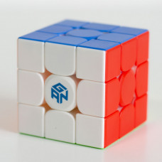 GAN Mini M Pro 3x3 Stickerless