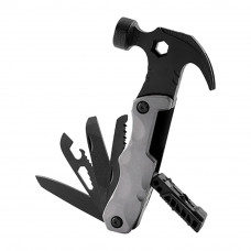 Multitool Camping Alat 11 u 1