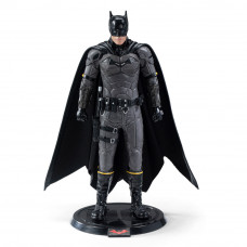 The Batman 2022 Savitljiva Figura