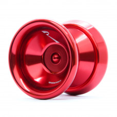 Yoyo R-Type - Crveni