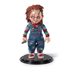 Chucky Savitljiva Figura