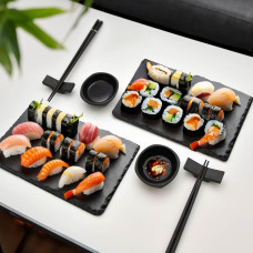 Sushi Set Za Dvoje